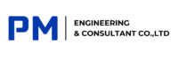 P.M. Engineering & Consultant – ผู้เชี่ยวชาญด้านระบบสำรองไฟ UPS
